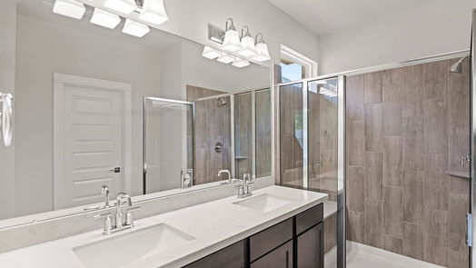 Magnolia 2-story, 4-bed 40676 Guillemont Lane-idx