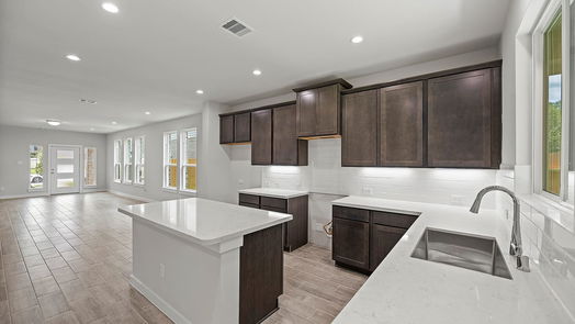 Magnolia 2-story, 4-bed 40676 Guillemont Lane-idx