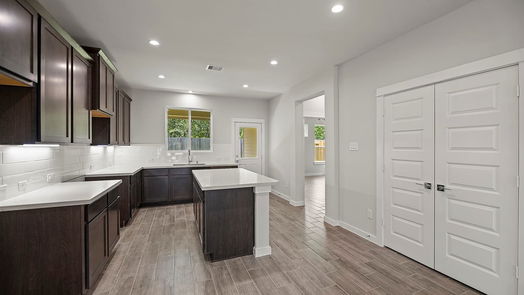 Magnolia 2-story, 4-bed 40676 Guillemont Lane-idx