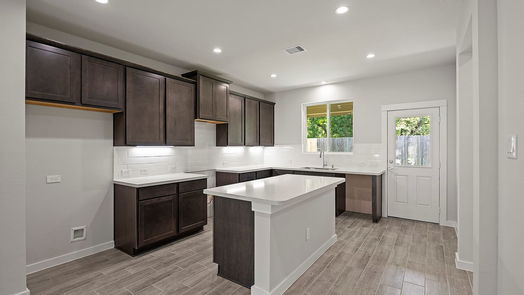Magnolia 2-story, 4-bed 40676 Guillemont Lane-idx
