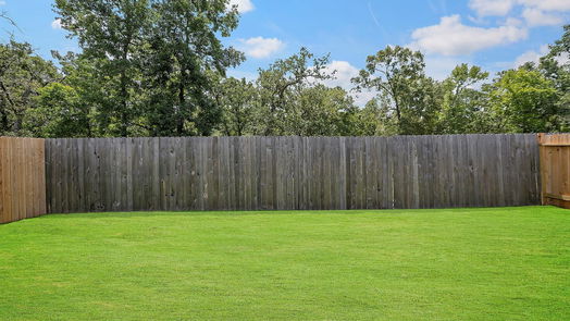 Magnolia 2-story, 4-bed 40676 Guillemont Lane-idx