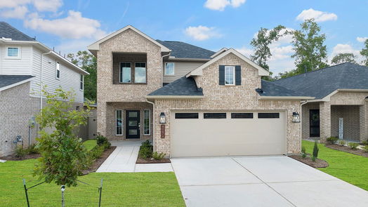 Magnolia 2-story, 4-bed 40676 Guillemont Lane-idx