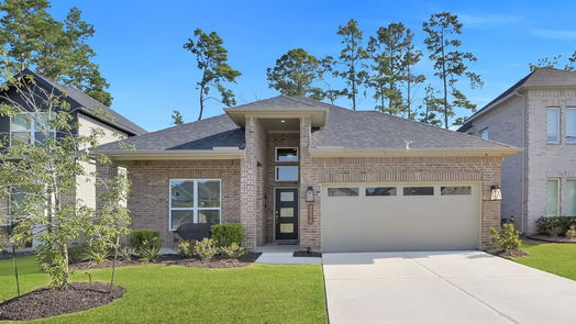 Magnolia null-story, 4-bed 40519 Goldeneye Place-idx