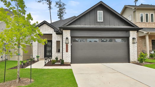 Magnolia null-story, 3-bed 40355 Bay Warbler Way-idx