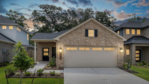 Magnolia null-story, 3-bed 40720 Guillemont Lane-idx