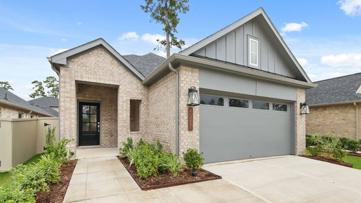 Magnolia 1-story, 3-bed 40551 Berylline Lane-idx