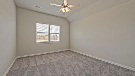 Mont Belvieu 2-story, 4-bed 11123 Youngquist Drive-idx