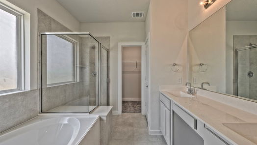 Mont Belvieu 2-story, 4-bed 11123 Youngquist Drive-idx