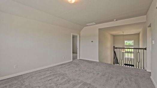 Mont Belvieu 2-story, 4-bed 11123 Youngquist Drive-idx