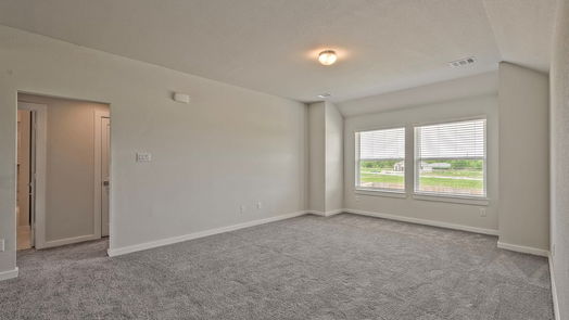Mont Belvieu 2-story, 4-bed 11123 Youngquist Drive-idx