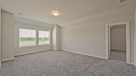 Mont Belvieu 2-story, 4-bed 11123 Youngquist Drive-idx