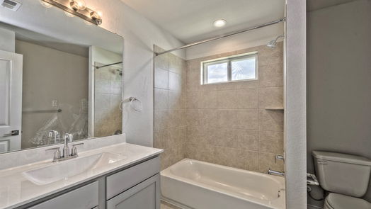 Mont Belvieu 2-story, 4-bed 11123 Youngquist Drive-idx
