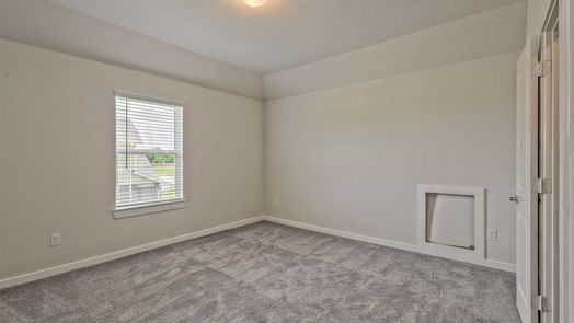 Mont Belvieu 2-story, 4-bed 11123 Youngquist Drive-idx