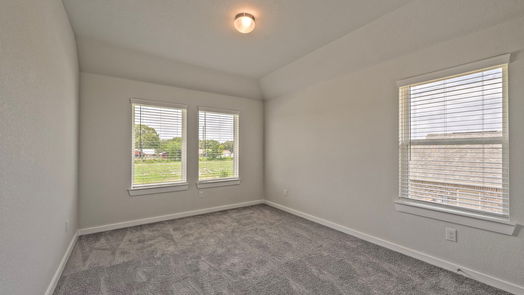 Mont Belvieu 2-story, 4-bed 11123 Youngquist Drive-idx