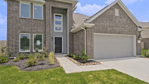 Mont Belvieu 2-story, 4-bed 11123 Youngquist Drive-idx