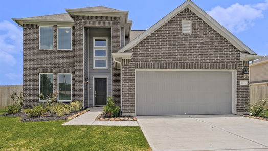 Mont Belvieu 2-story, 4-bed 11123 Youngquist Drive-idx