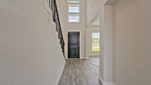 Mont Belvieu 2-story, 4-bed 11123 Youngquist Drive-idx