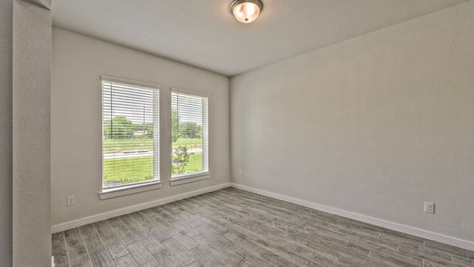 Mont Belvieu 2-story, 4-bed 11123 Youngquist Drive-idx