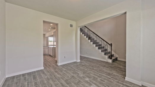 Mont Belvieu 2-story, 4-bed 11123 Youngquist Drive-idx