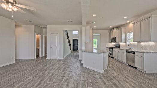Mont Belvieu 2-story, 4-bed 11123 Youngquist Drive-idx