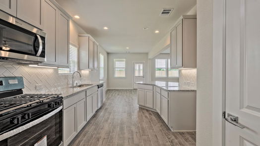 Mont Belvieu 2-story, 4-bed 11123 Youngquist Drive-idx