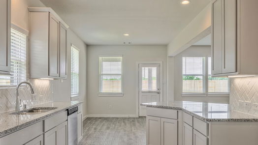 Mont Belvieu 2-story, 4-bed 11123 Youngquist Drive-idx