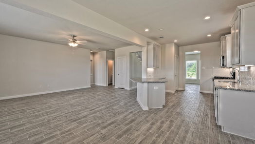 Mont Belvieu 2-story, 4-bed 11123 Youngquist Drive-idx