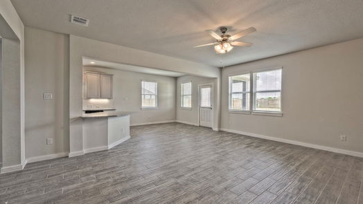 Mont Belvieu 2-story, 4-bed 11123 Youngquist Drive-idx
