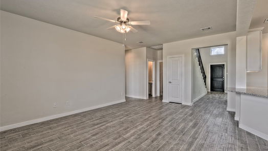 Mont Belvieu 2-story, 4-bed 11123 Youngquist Drive-idx