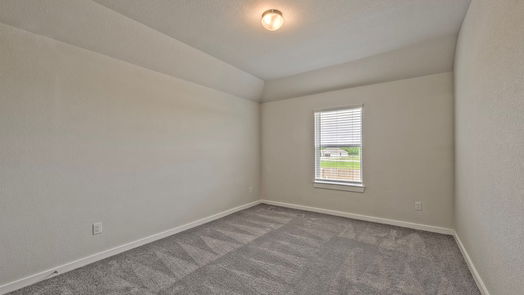 Mont Belvieu 2-story, 4-bed 11123 Youngquist Drive-idx