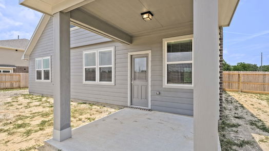 Mont Belvieu 2-story, 4-bed 11123 Youngquist Drive-idx