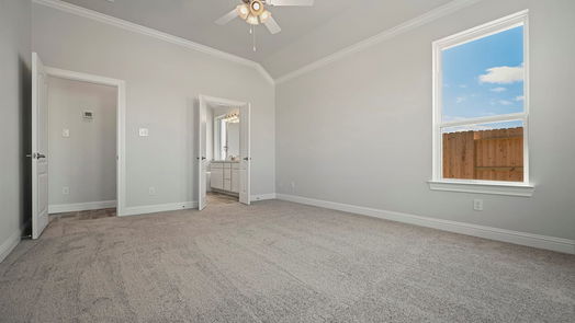 Mont Belvieu 1-story, 3-bed 12019 Champions Forest Drive-idx