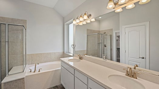 Mont Belvieu 1-story, 3-bed 12019 Champions Forest Drive-idx