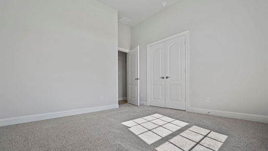 Mont Belvieu 1-story, 3-bed 12019 Champions Forest Drive-idx