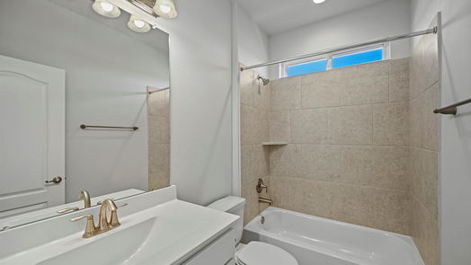 Mont Belvieu 1-story, 3-bed 12019 Champions Forest Drive-idx
