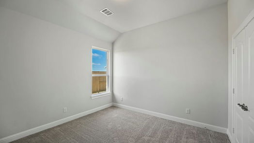 Mont Belvieu 1-story, 3-bed 12019 Champions Forest Drive-idx