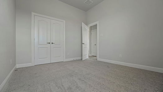 Mont Belvieu 1-story, 3-bed 12019 Champions Forest Drive-idx