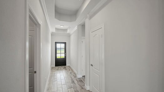 Mont Belvieu 1-story, 3-bed 12019 Champions Forest Drive-idx