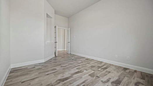 Mont Belvieu 1-story, 3-bed 12019 Champions Forest Drive-idx