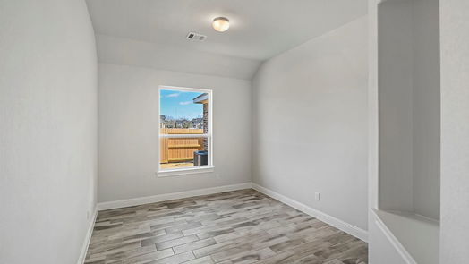 Mont Belvieu 1-story, 3-bed 12019 Champions Forest Drive-idx