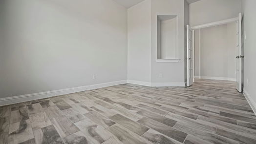 Mont Belvieu 1-story, 3-bed 12019 Champions Forest Drive-idx