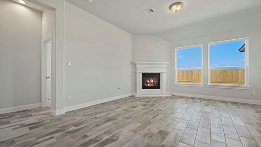 Mont Belvieu 1-story, 3-bed 12019 Champions Forest Drive-idx