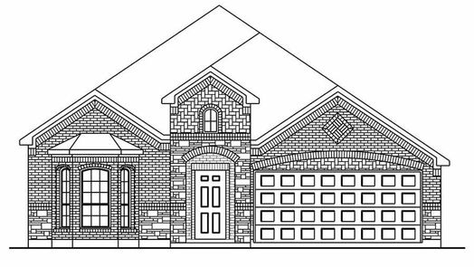 Mont Belvieu null-story, 3-bed 13207 Caylor Circle-idx