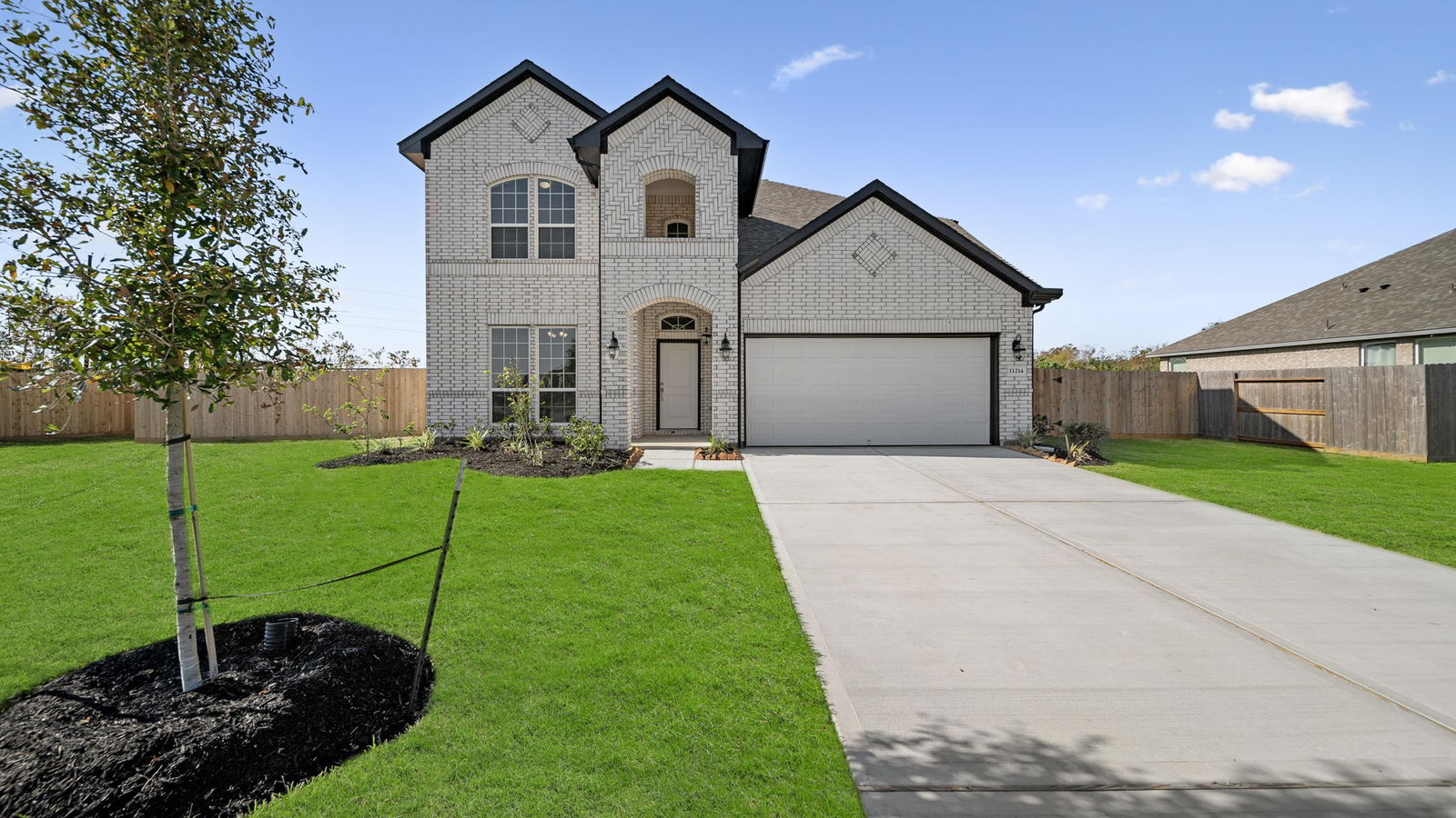 Mont Belvieu 2-story, 4-bed 11214 Youngquist Drive-idx