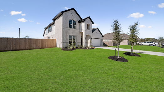 Mont Belvieu 2-story, 4-bed 11214 Youngquist Drive-idx