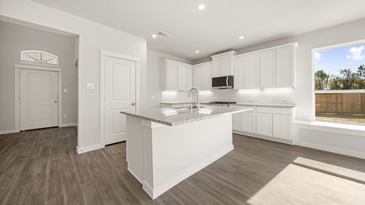 Mont Belvieu 2-story, 4-bed 11214 Youngquist Drive-idx