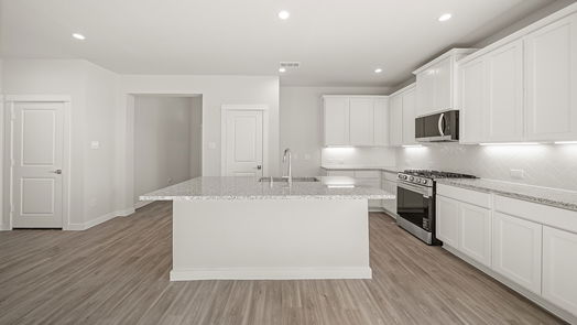 Mont Belvieu 2-story, 4-bed 11214 Youngquist Drive-idx