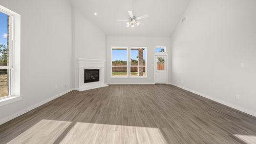 Mont Belvieu 2-story, 4-bed 11214 Youngquist Drive-idx
