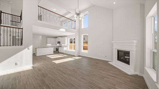 Mont Belvieu 2-story, 4-bed 11214 Youngquist Drive-idx