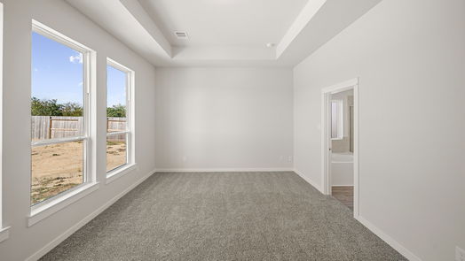Mont Belvieu 2-story, 4-bed 11214 Youngquist Drive-idx